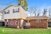 Primary Photo - 706 Versailles Dr SE