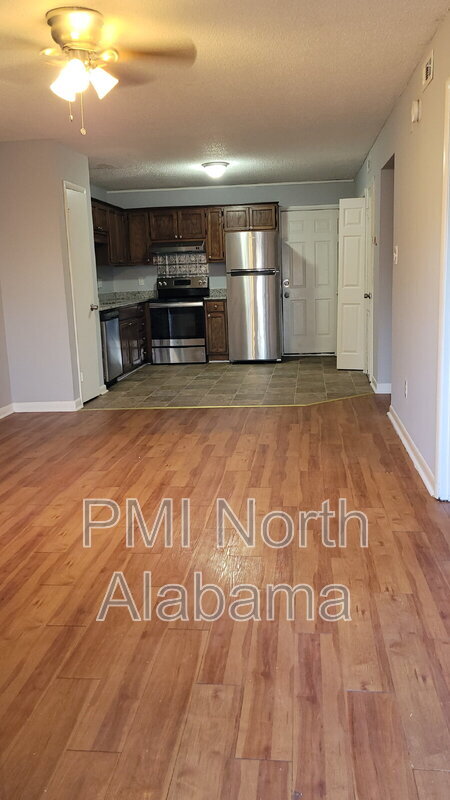 Foto del edificio - 1221 Grant St SE