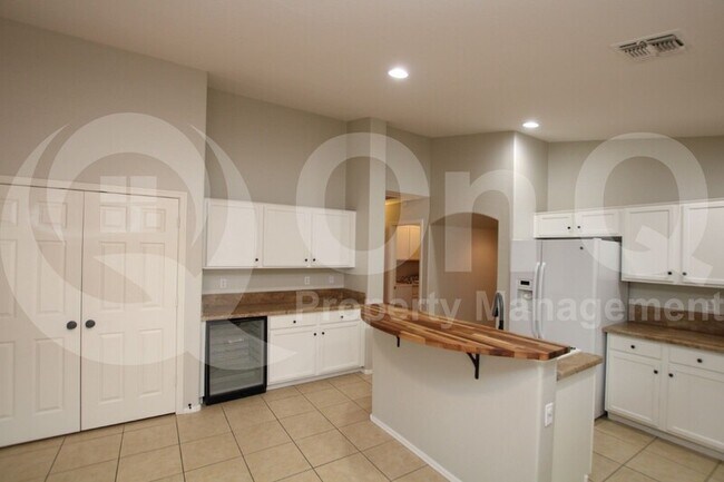 Foto del edificio - 35540 N Belgian Blue Ct
