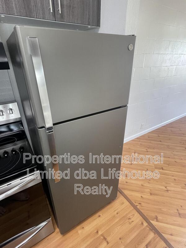 Foto del edificio - 3115 Hunter Street - A