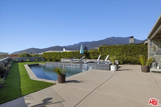 Foto del edificio - 18131 Kingsport Dr