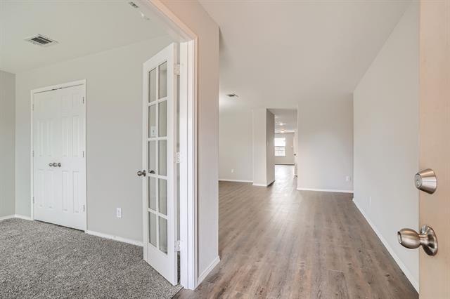 Foto del edificio - 2672 Clarks Mill Ln