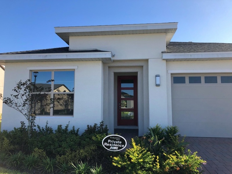 Foto principal - 3164 Crispin Cir