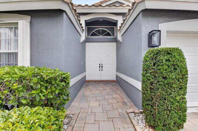 Building Photo - 11728 Dove Hollow Ave