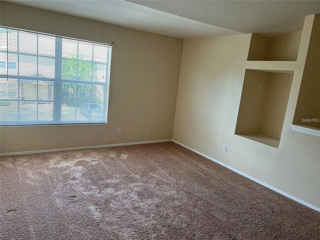 Foto del edificio - 36320 Stonewood Ln
