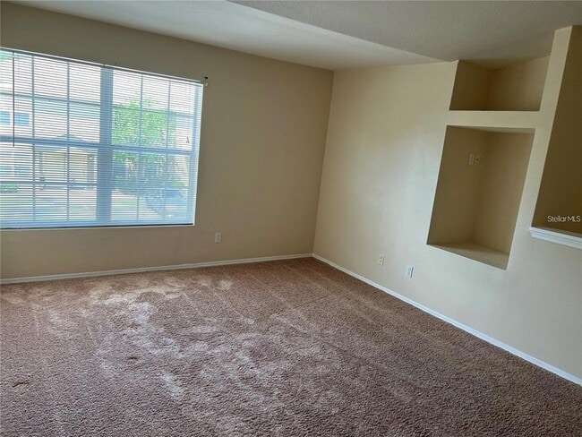 Building Photo - 36320 Stonewood Ln