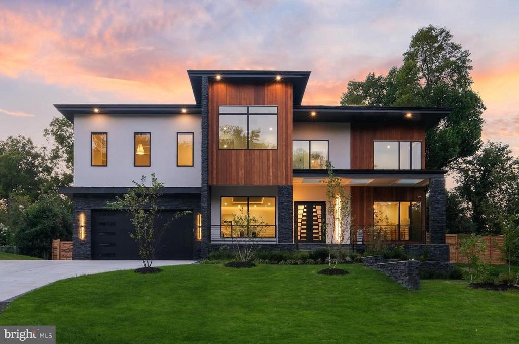 Foto principal - 1138 Basil Rd