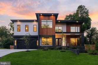 Building Photo - 1138 Basil Rd