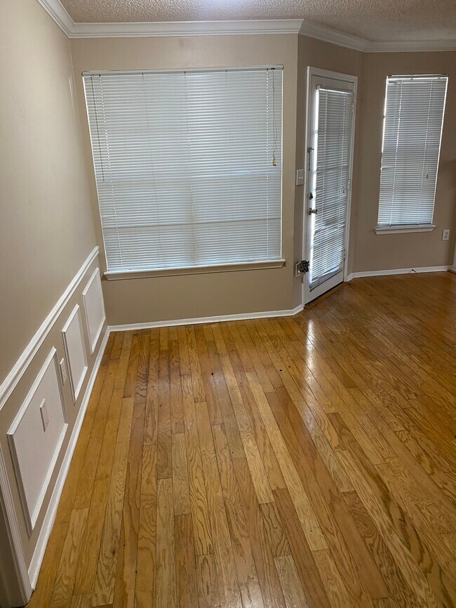 Foto del edificio - 1000 W Horatio St