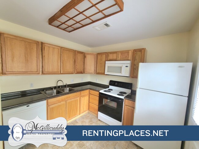 Foto del edificio - 1209 Holden St