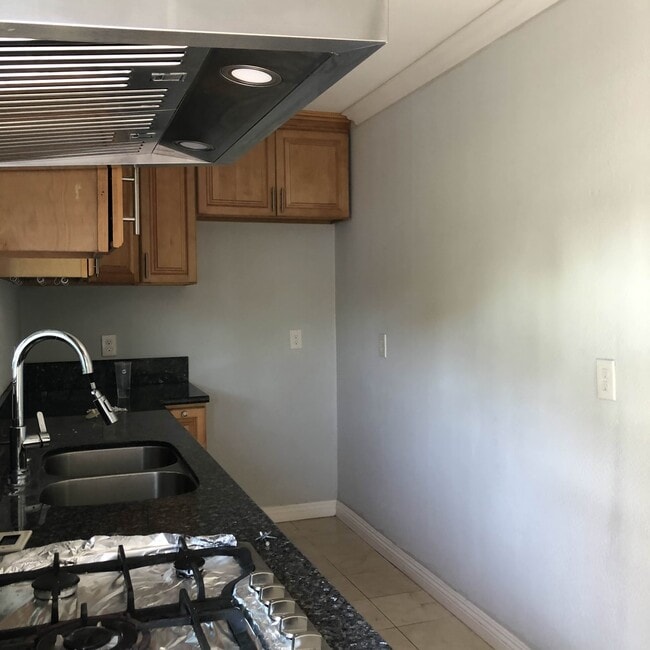 Building Photo - 17327 Delia Ave