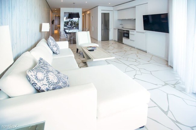 Foto del edificio - 4646 N 11th Ave