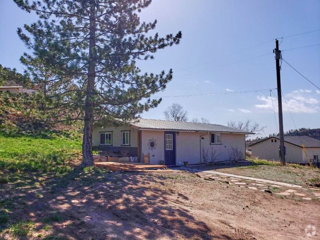 Building Photo - 2904 Black Fox Run Ln