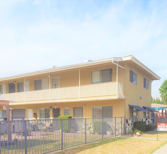Building Photo - 6759 Obispo Ave