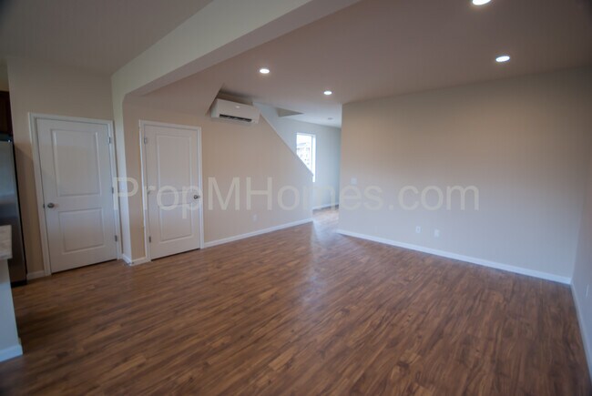 Foto del edificio - Happy Valley Home in Rock Creek Meadows!