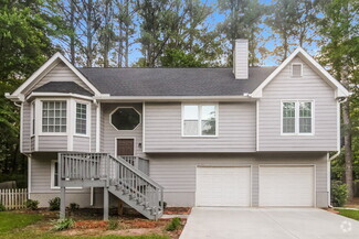 Building Photo - 3079 Fox Chase Ct