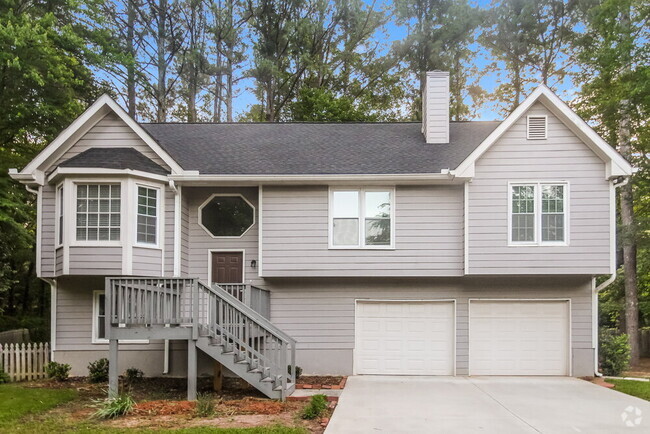 Building Photo - 3079 Fox Chase Ct
