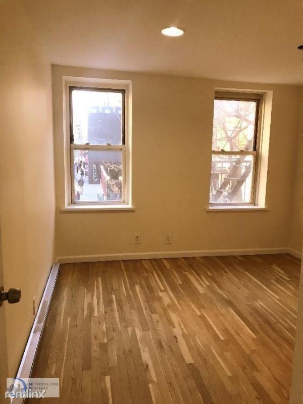 Foto del edificio - 485 W Broadway