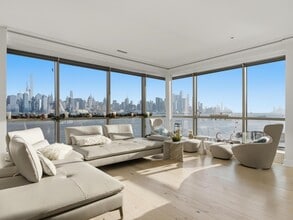 Building Photo - 20 Ave at Port Imperial