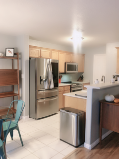 Foto del edificio - 10534 Sage Flats Way