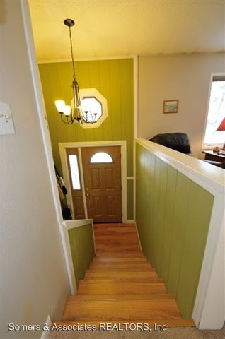 Foto del edificio - 4610 Harvard Cir