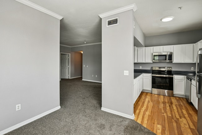 Building Photo - SYNC at Kingsland Ranch