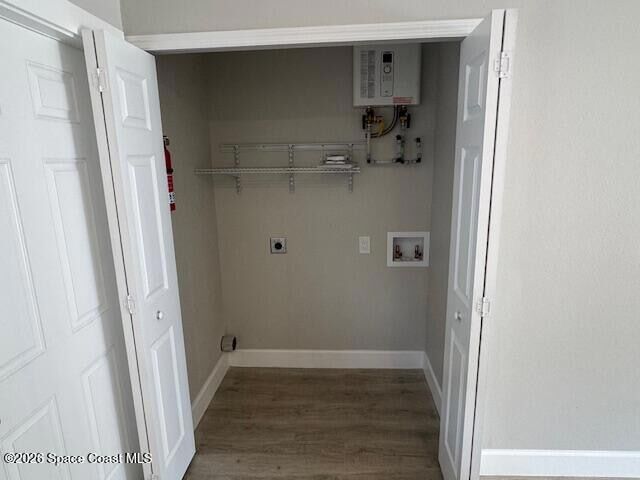 Foto del edificio - 2700 S Highway A1a Hwy