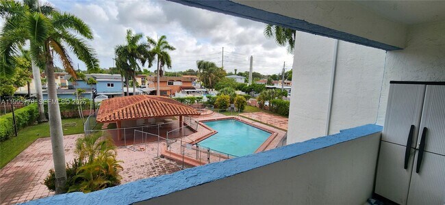 Building Photo - 5050 NW 7th St