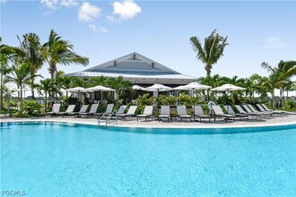 Building Photo - 11861 Venetian Lagoon Dr