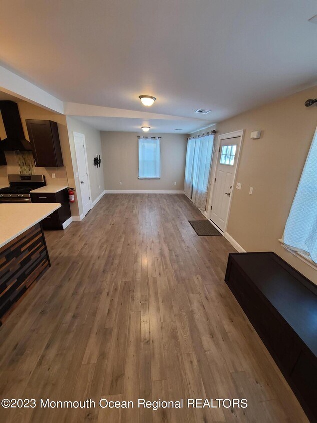 4 Santo Ave, Berkeley Township, NJ 08721 House Rental in Berkeley