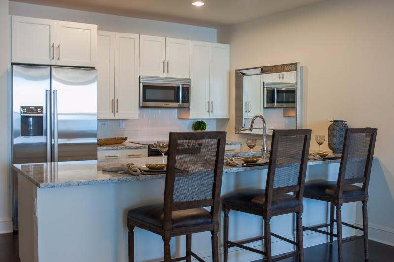 Foto principal - 860 N Lake Shore Dr