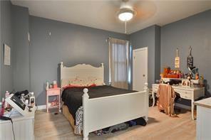 Building Photo - 2106 Fox Wy