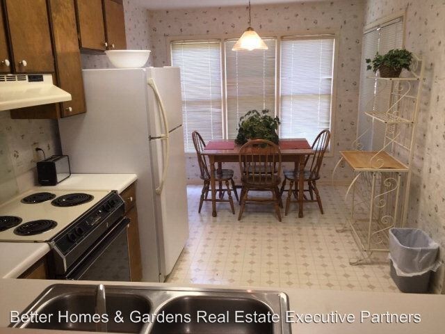 Building Photo - 2 br, 2 bath House - 307 Coastal Cove