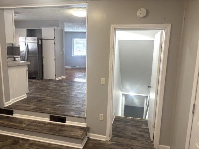 Foto del edificio - 12651 Old U.S. 27