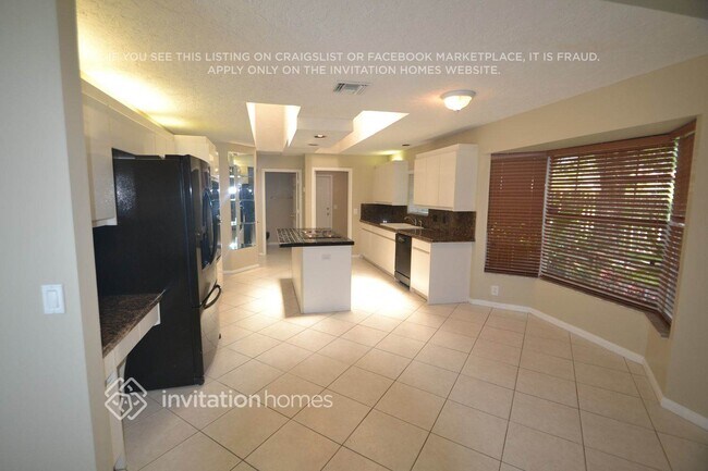 Building Photo - 13436 Brixham St