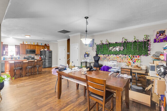 Building Photo - 371 Carolina Pines Blvd