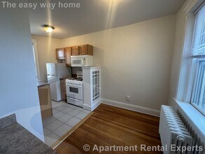 Building Photo - 30 Langdon St