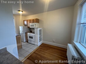 Building Photo - 30 Langdon St