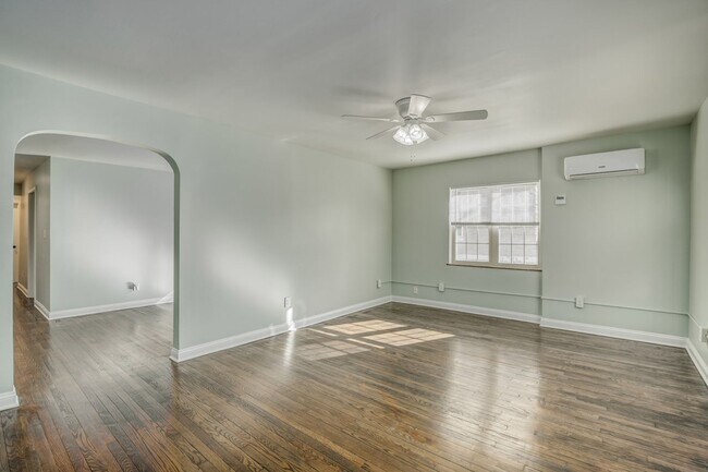 Building Photo - 800 N Fred Shuttlesworth Cir