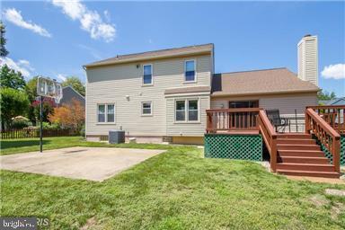 Foto del edificio - 13699 Southernwood Ct