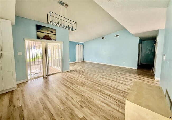 Building Photo - 15708 W Pinto Pl