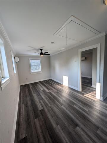 Foto del edificio - 2740 Burlington Blvd