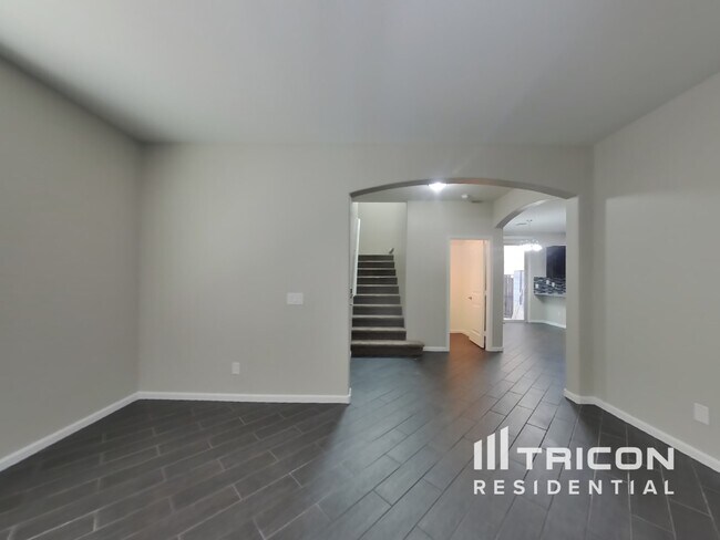 Foto del edificio - 1420 S Ponderosa Dr