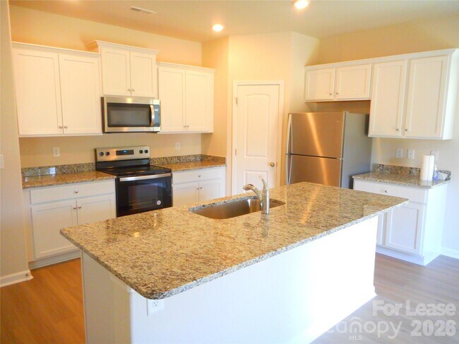 Building Photo - 2329 Transatlantic Ave