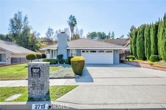 Building Photo - 2713 Deerpark Dr
