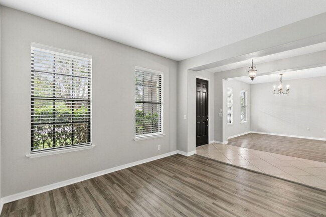 Foto del edificio - 10249 Park Row Ct