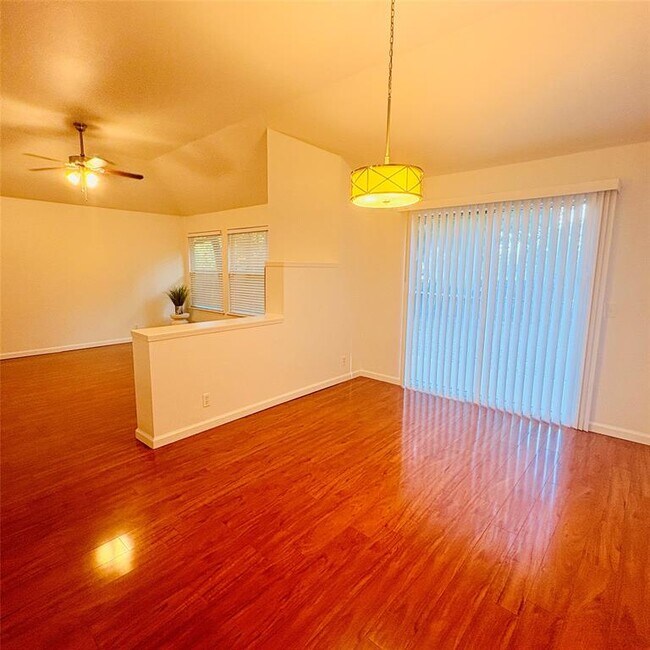 Foto del edificio - 1109 Briargate Dr