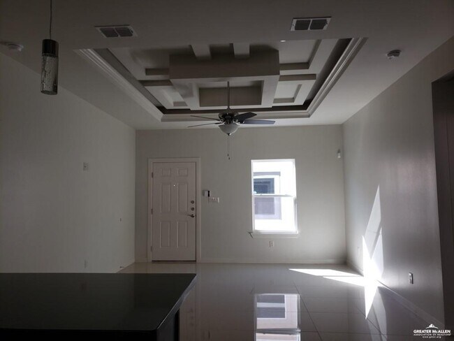 Foto del edificio - 3110 Sabercat Ave