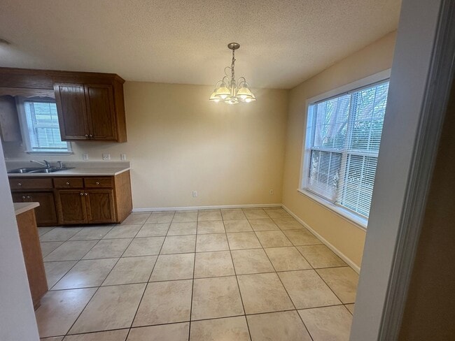 Foto del edificio - 3BD/2B Home in the heart of  Valdosta