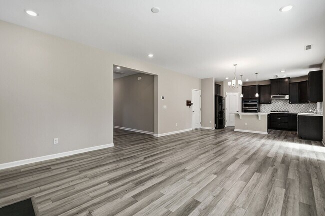 Foto del edificio - 313 Summer Ranch Dr